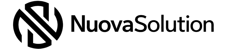 NuovaSolution